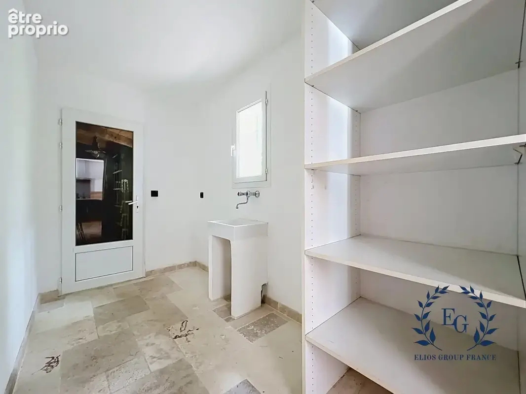 Maison 6 pièces 167 m² à vendre à Besse-Sur-Issole (83890) - photo 7