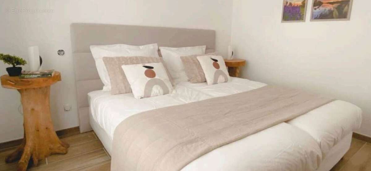 Maison 71 m² à Bellegarde  - photo 4