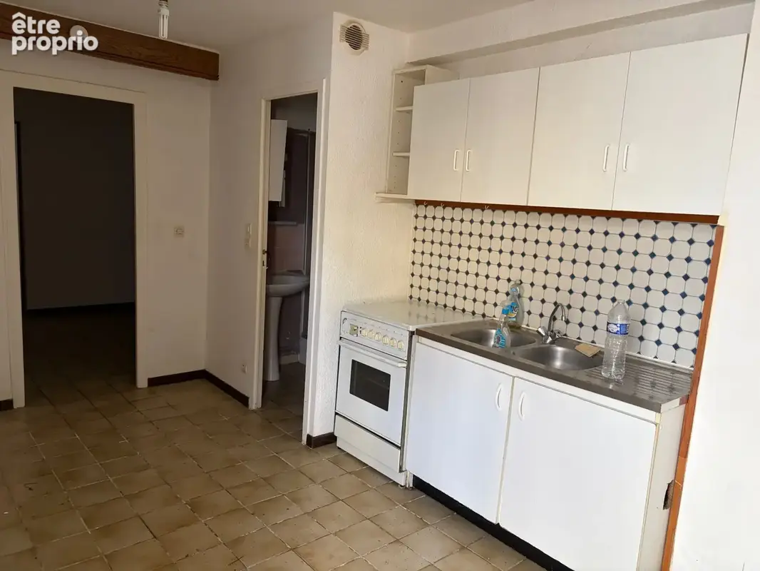 Appartement 100 m² à vendre à Pacy-Sur-Eure (27120) - photo 6
