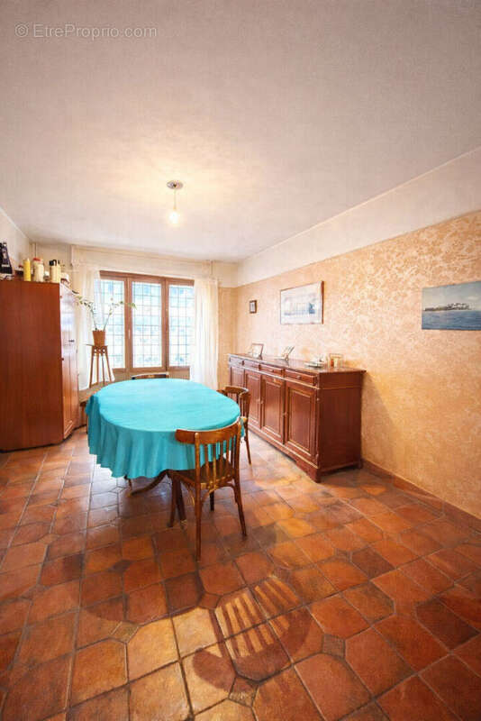 Maison à HALLUIN