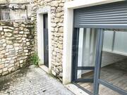 Appartement à MILLY-LA-FORET