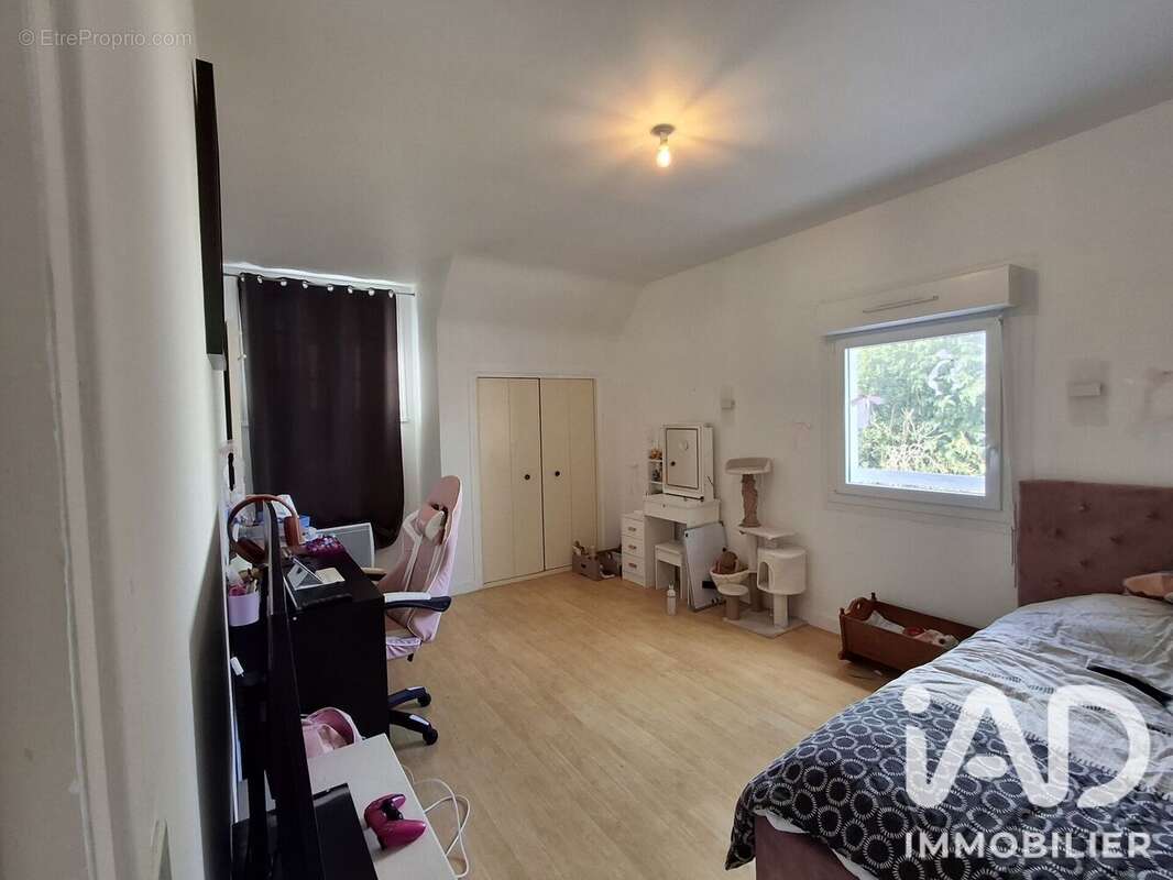 Commerce 498 m² à Gestel  - photo 3