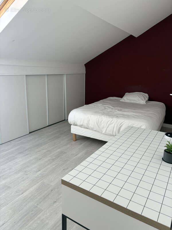 Maison à LE HAVRE