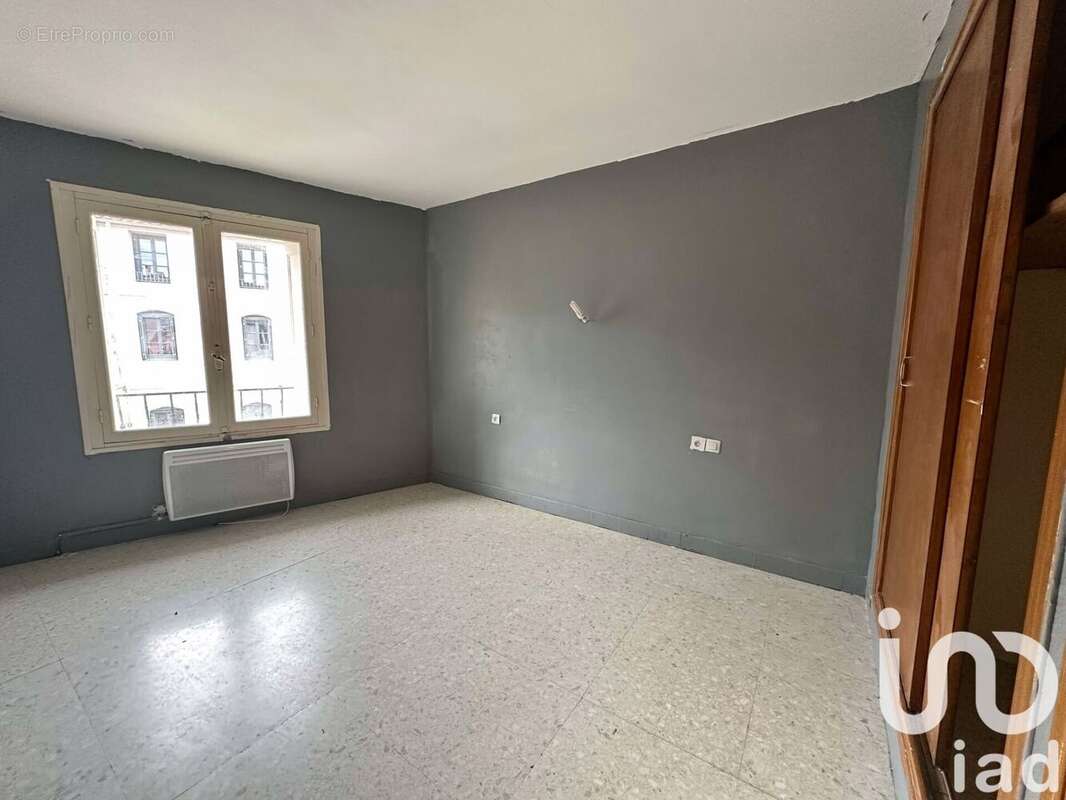 Photo 7 - Maison à SAINT-PAUL-DE-FENOUILLET