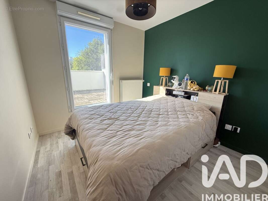 Photo 6 - Maison à BRUGES