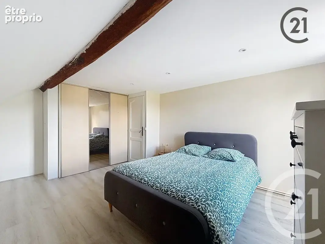Maison 5 pièces 122 m² à vendre à Provins (77160) - photo 9