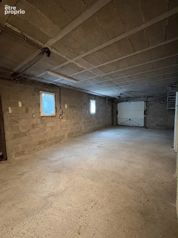 Maison à vendre à Arles-sur-Tech, proche du collège. - photo 26