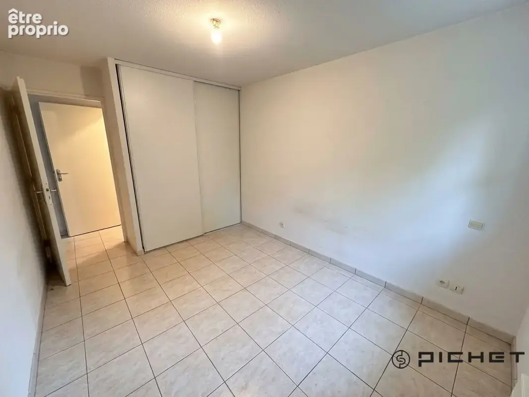 Appartement vue Dordogne - photo 9