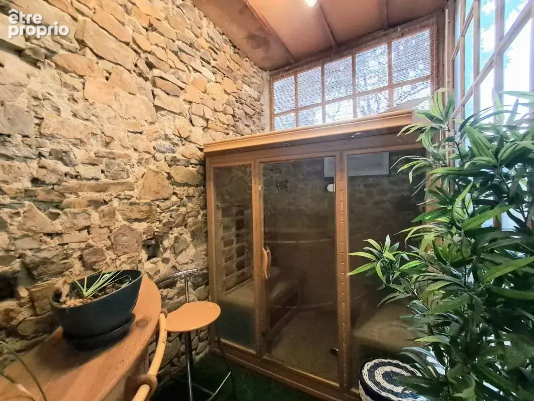 Maison 192 m² à La Bastide-Clairence  - photo 13