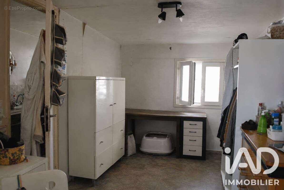 Photo 7 - Maison à LA GRANDE-PAROISSE