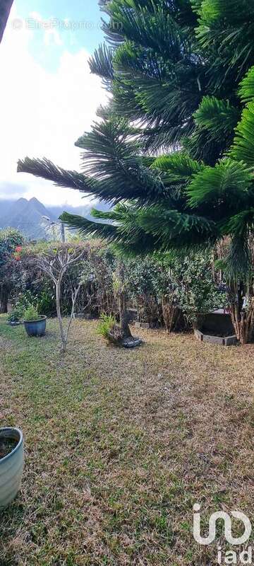 Photo 7 - Maison à ENTRE-DEUX