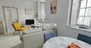 Appartement à LARRESSORE