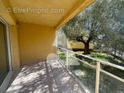 Appartement à PERTUIS