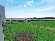 Appartement à PLOEMEUR