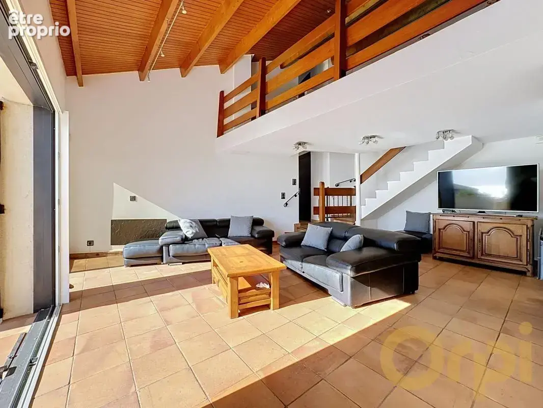 Les Issambres Villa Vue mer Panoramique avec piscine, terrain de Pétanque et garage - photo 11