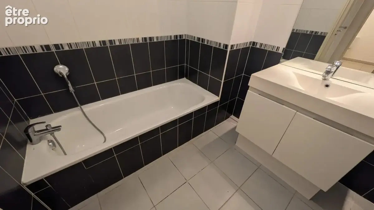 Appartement 3 pièces 73 m² à vendre à Frejus (83600) - photo 8