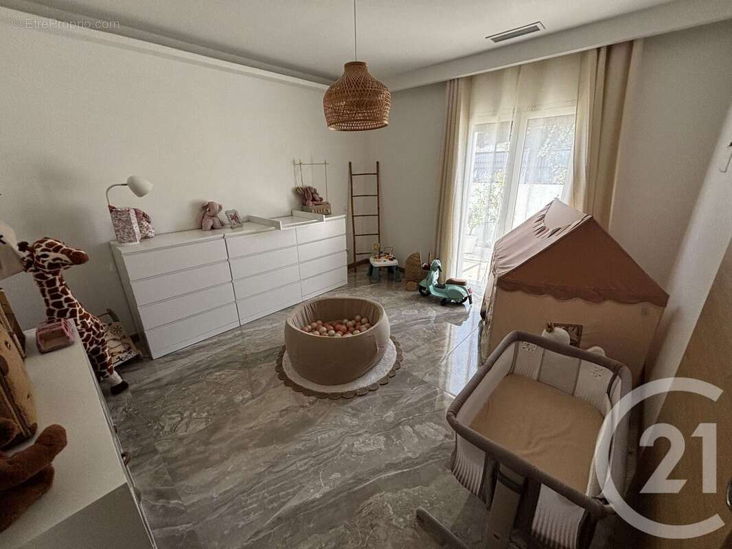 Maison à LABARTHE-SUR-LEZE