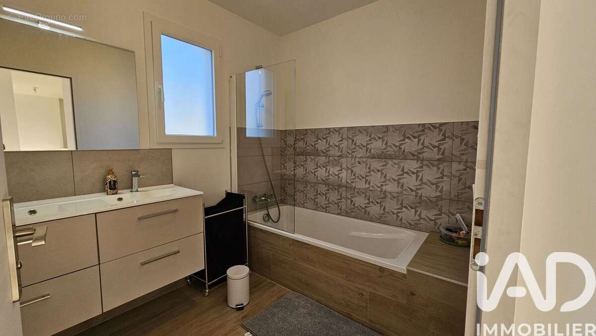 Photo 9 - Maison à ELVEN