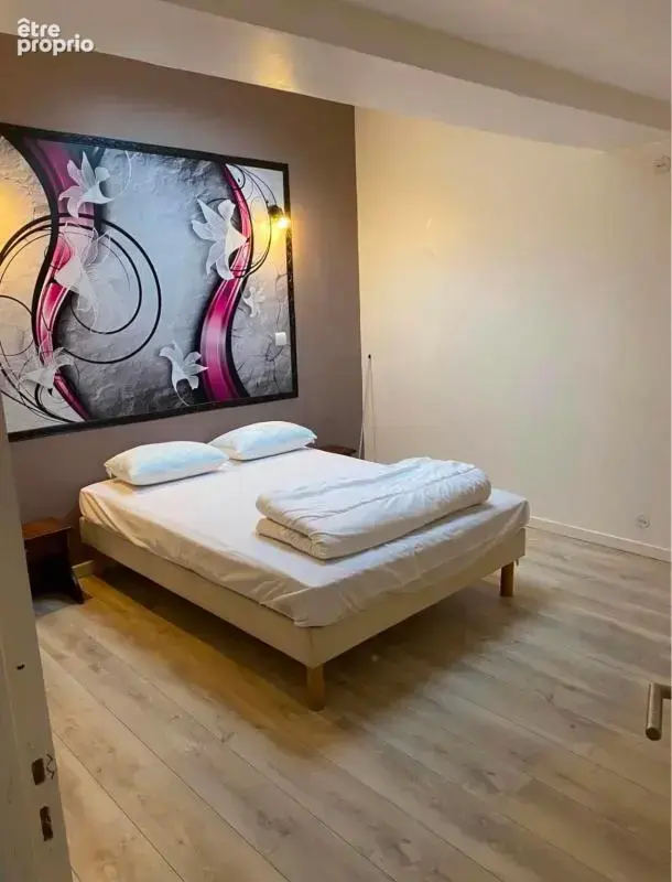 Immeuble de rapport 2 appartements - photo 5