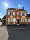 Maison à ARQUES