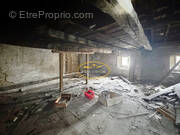 Appartement à COMMERCY