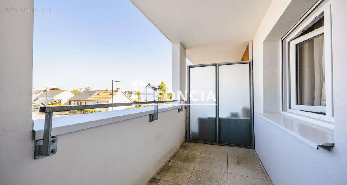 Belle residence proche commodites - photo 2