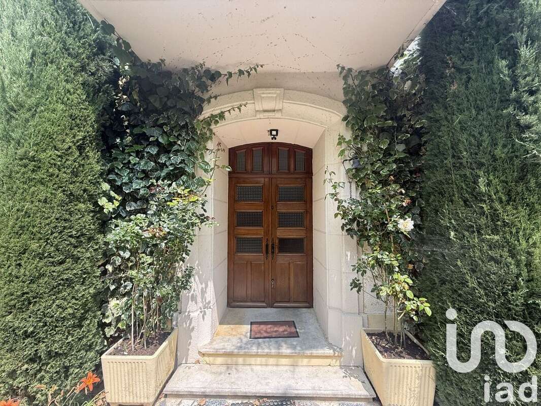 Photo 3 - Maison à RASTEAU