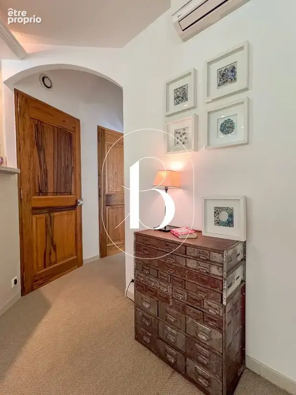 Maison 120 m² à La Roque-Sur-Ceze  - photo 14
