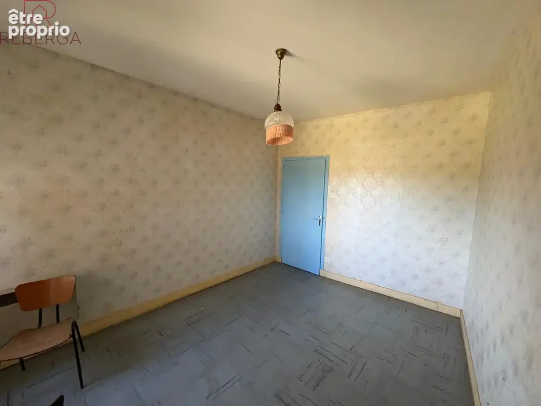 Maison saint affrique les montagnes - photo 17