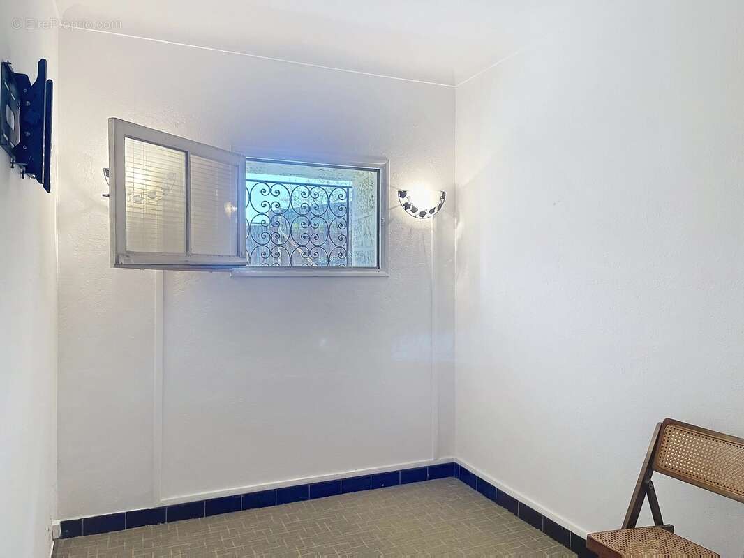 Maison à CANNES