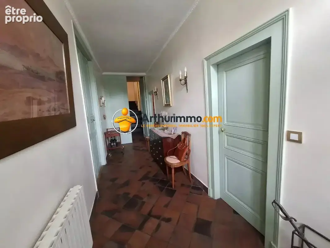 Vente Maison Tournan-en-brie(77220) 725 000ï¿œ - photo 4
