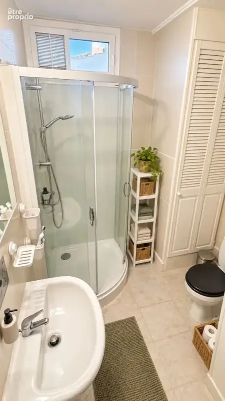 Maison de bourg, idéale premier achat ou investissement - photo 4