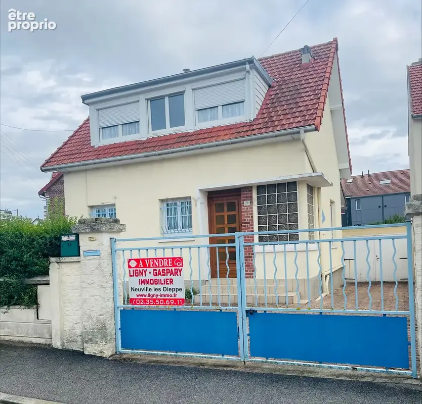 Photo Maison à Greges au prix de 159 000€