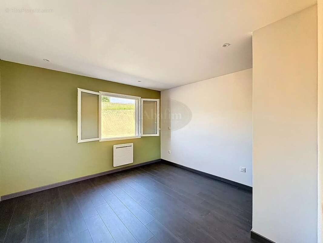 Maison à RABASTENS-DE-BIGORRE