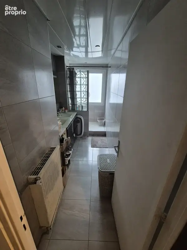 Maison 5 pièces 90 m² à vendre à Le Havre (76600) - photo 6
