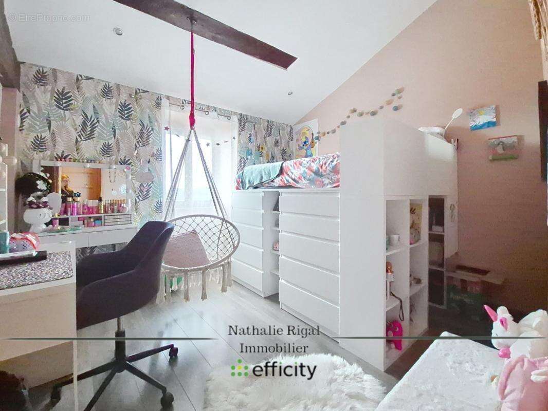 Maison en pierres - photo 13