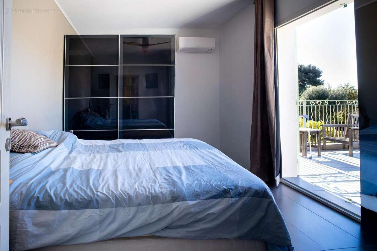 Photo 6 - Maison à LA SEYNE-SUR-MER