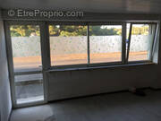 Appartement à LA CIOTAT