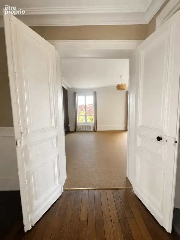 Appartement 103 m² à Bourges  - photo 30