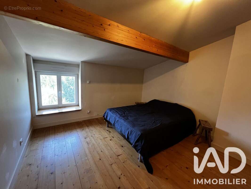Maison 173 m² à Geay  - photo 8