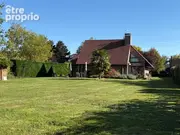 Maison à SAILLY-SUR-LA-LYS