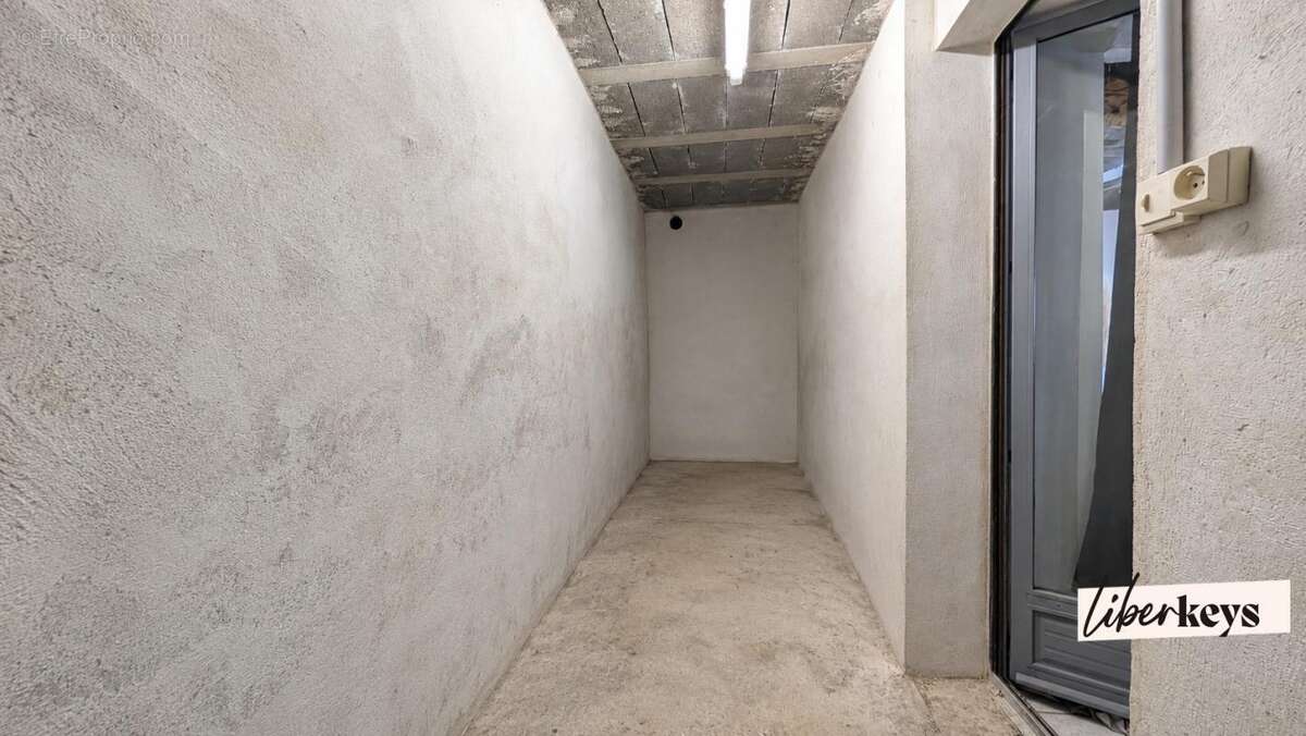 Idéal investisseur! Investissement locatif clé en main – Maison louée avec locataire en place - photo 9