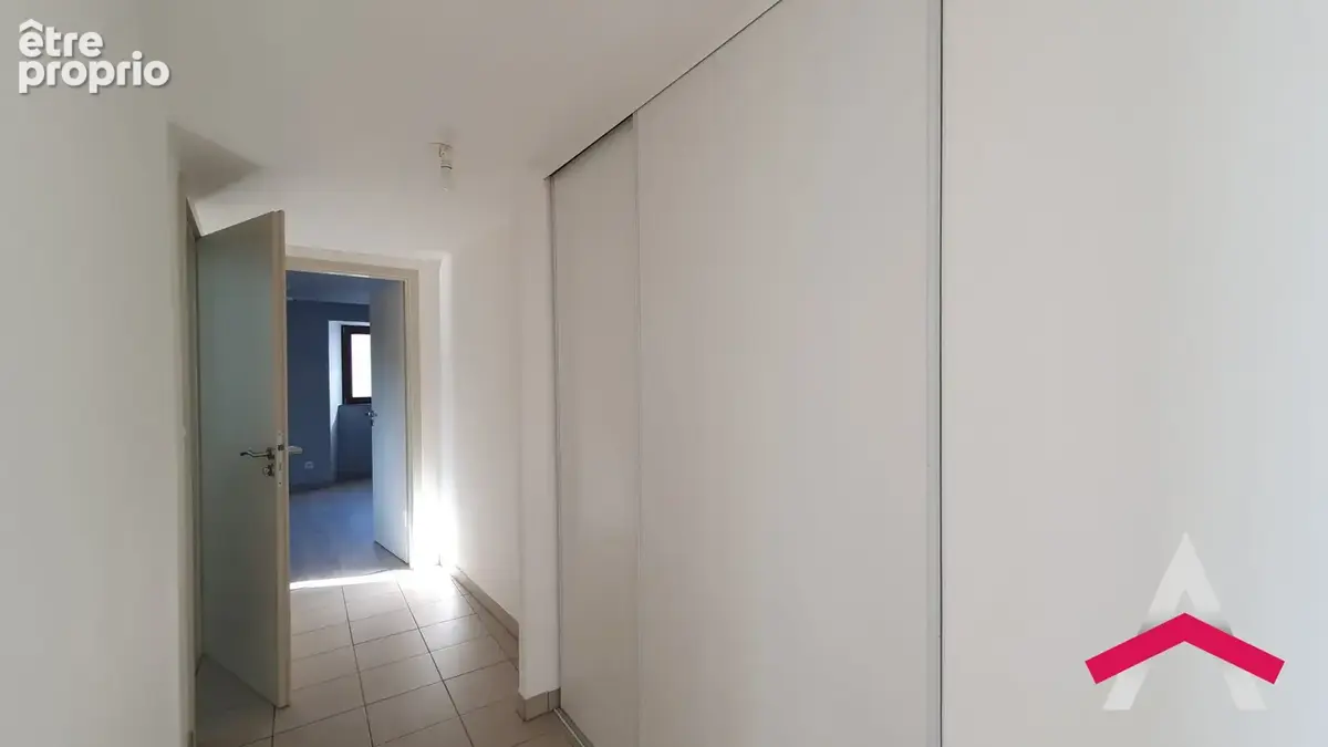 Appartement 2 pièces 65 m² à vendre à Habsheim (68440) - photo 4
