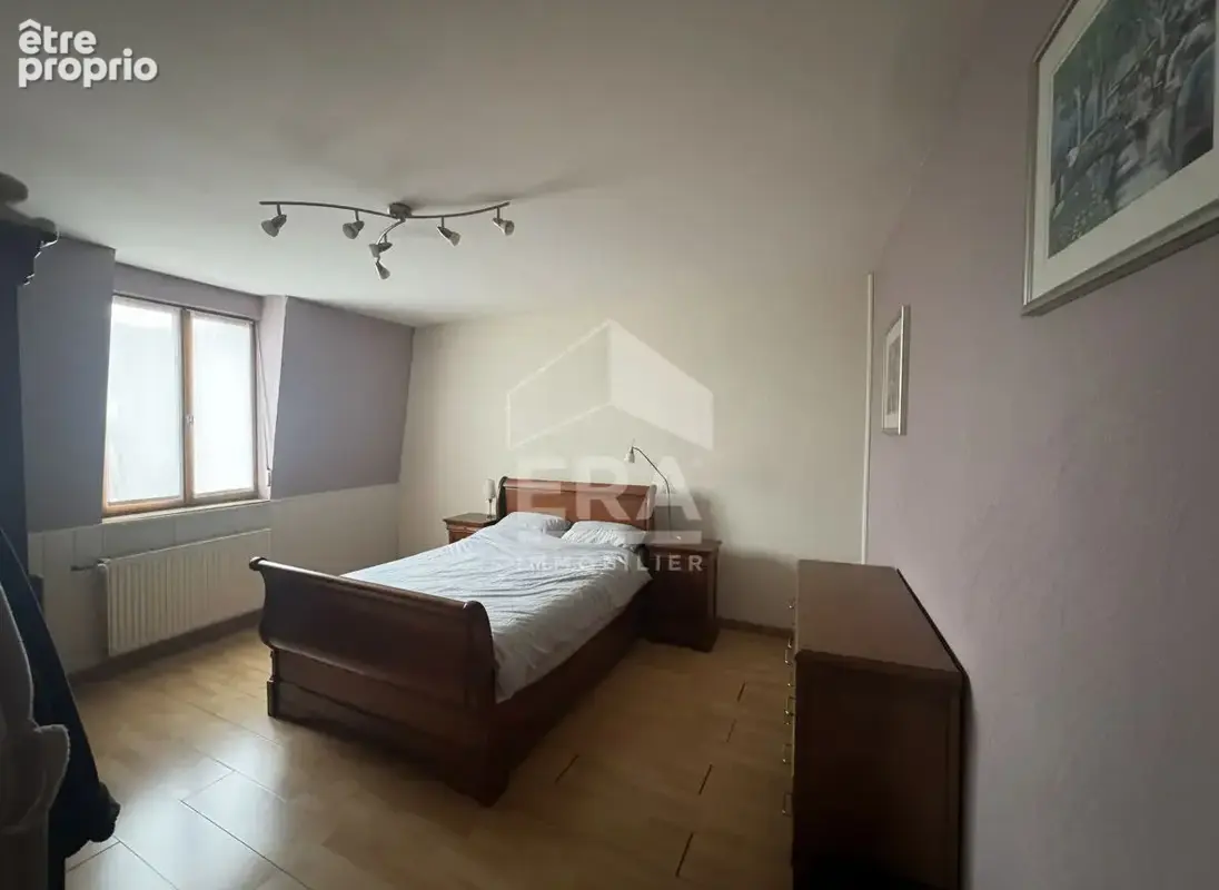 Maison 185m² à carvin - photo 4
