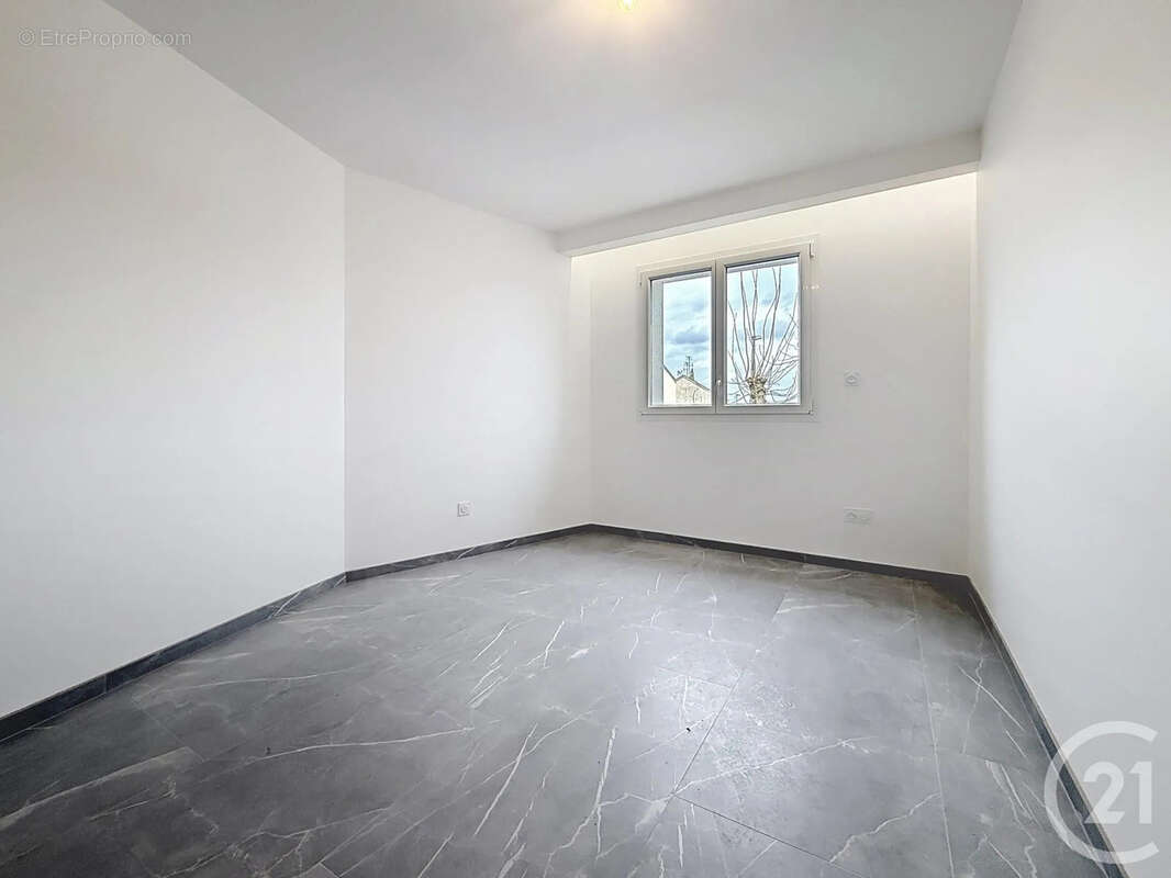 Maison à CORMONTREUIL