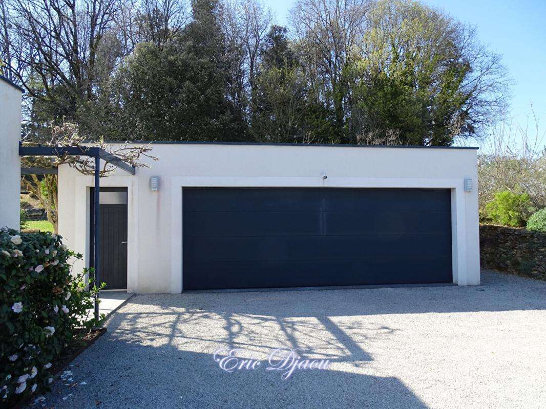 Villa Sainte Nathalene 5 pièce(s) 147.03 m2 - photo 10