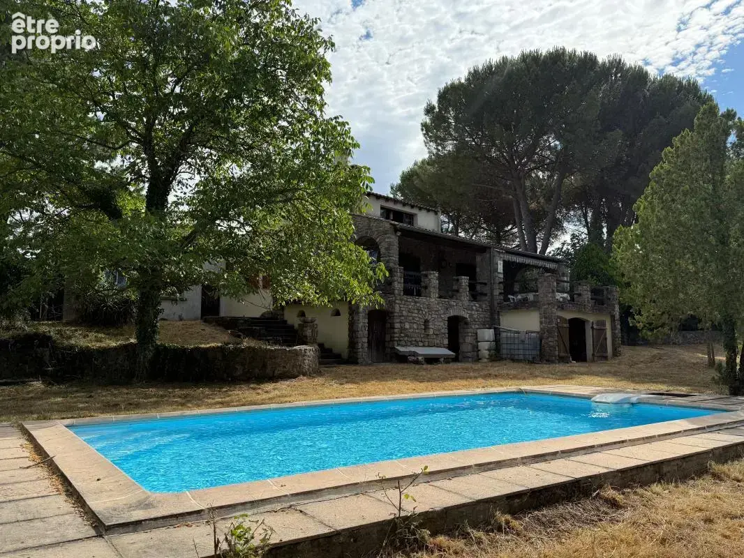 Maison À Vendre - photo 12
