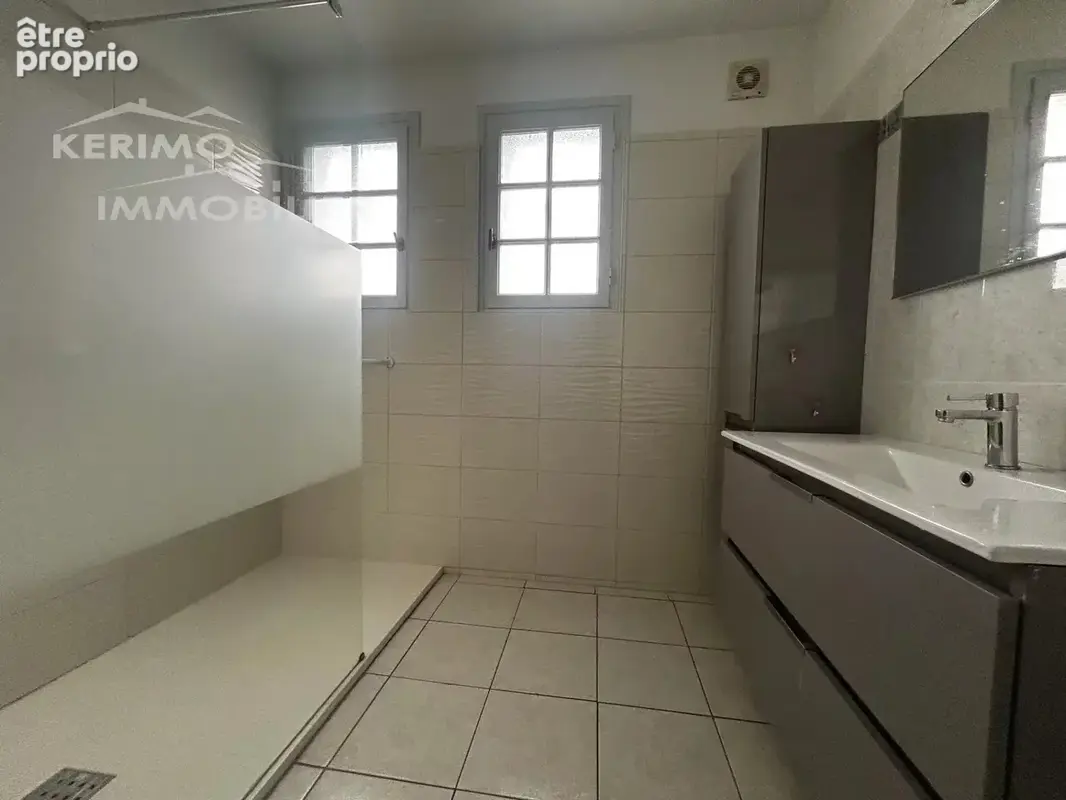 Maison 197 m² à Binic  - photo 10