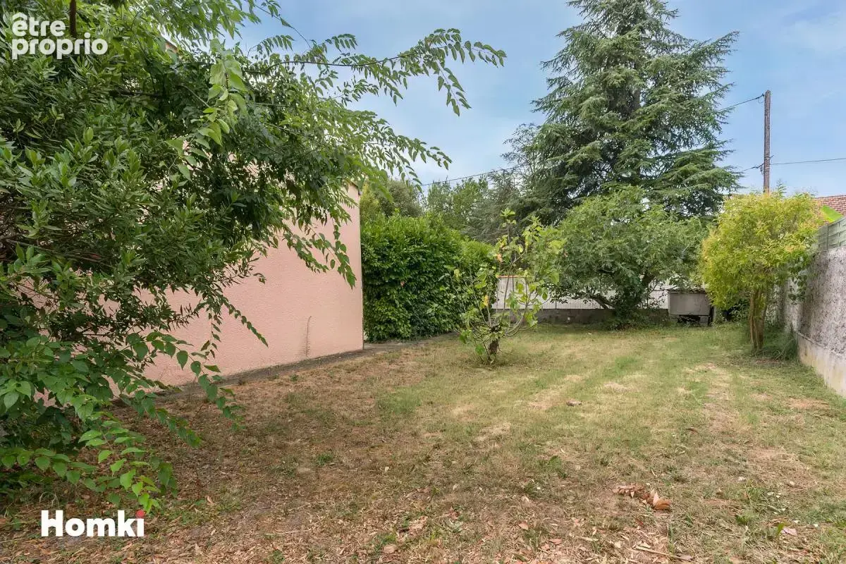 Maison/Villa T6 de 137 m² à Montélimar 26200 accès PMR - photo 15