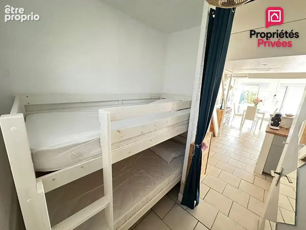 Villa club exclusive sanary-sur-mer : terrasse, piscine, plage 5 min - photo 6